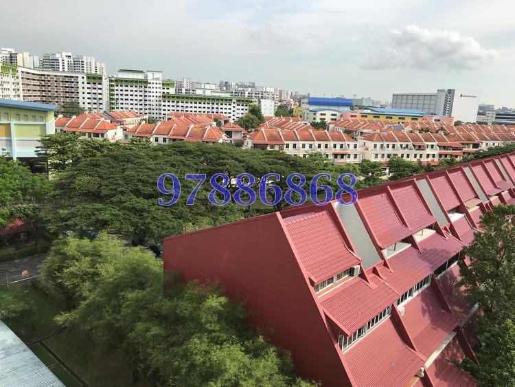 Lakepoint Condominium (D22), Condominium #155290332
